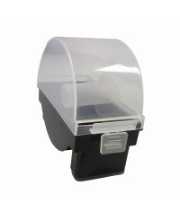 Heavy Duty Label Dispensers