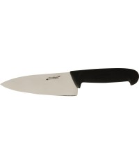 Chef Knife