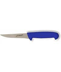 Boning Knife Rigid 5"