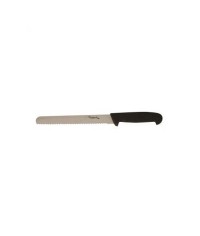 Bread Knife - Serrated