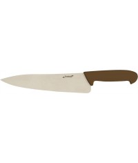 Chef Knife 10"