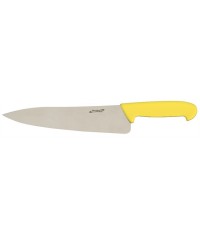 Chef Knife 6"