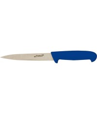 Filleting Knife Flexible 6"