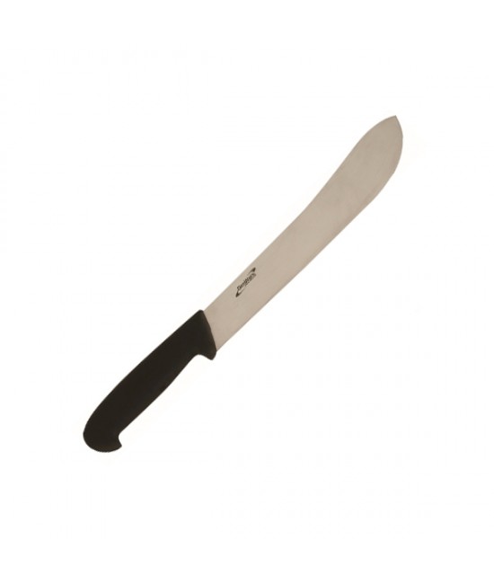 Steak Knife 10" Steak Knife 10"
