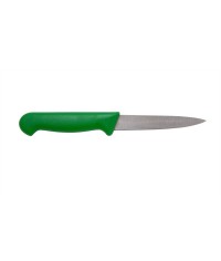 Vegetable Knife 4"