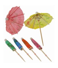 Parasols