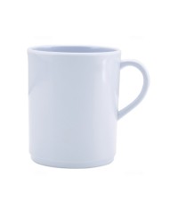 Melamine Mug 28cl