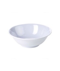 Melamine Oatmeal Bowl 15cm