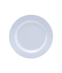 Melamine Plates