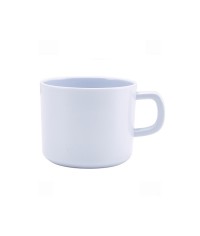 Melamine Cup 20cl