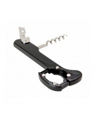 Piroutte Wine Opener