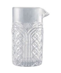 Astor Mixing Glass