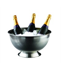 Champagne Bowl