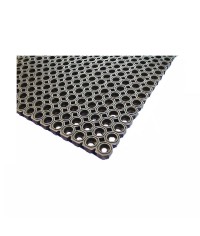 Anti-Fatigue Matting