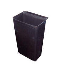 Long Refuse Bin - Clips onto TROLPC/L