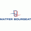 Matefer Bourgeat
