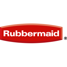 Rubbermail