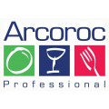 Arcoroc