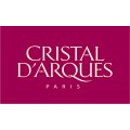 Cristal Darques
