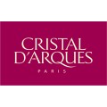 Cristal Darques